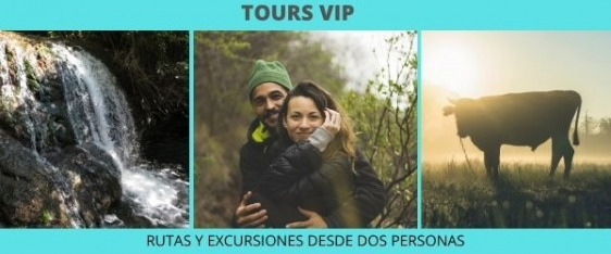 gallery/routes and excursions from two people (1)